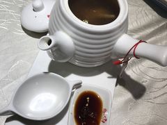 -尚一汤 广东炖汤(金桥国际店)