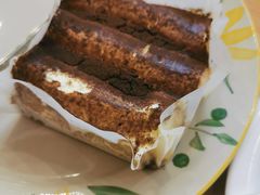 -萨莉亚意式餐厅(南京环亚凯瑟琳广场店)