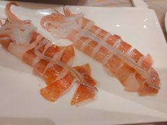 -阿杜打边炉(五江天街店)