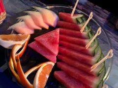 -唱吧麦颂KTV(松江五龙商业广场店)