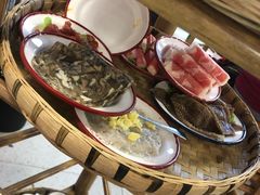 -陳艳红火锅(港汇店)