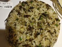 -蛙蛙叫干锅年代(簋街总店)