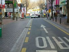 android_upload_pic-梨大女人街