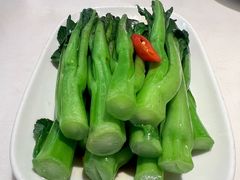 -粤来记·啫啫煲·点心(日月光店)