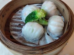 -方鼎食府粤菜酒楼•茶点•宴会