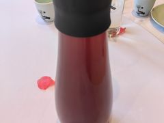 -北平食府.北京烤鸭(亦庄店)