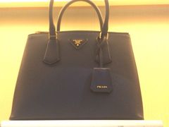 -砂之船奥莱(南京江宁店)