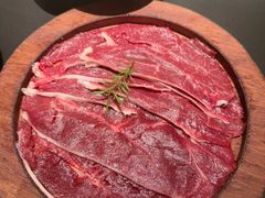 -季季山·云南野生菌火锅(上海首店)