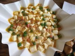 -旅马餐厅(茅家埠店)