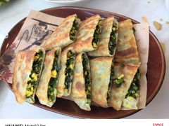 -京滨饭店·餐厅(阜外大街店)