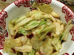 -湘鲜小灶·湖南土菜馆(龙华店)