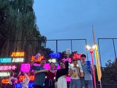 -成都欢乐谷