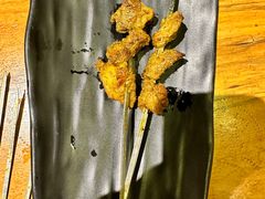 -便宜坊烤鸭店(荣华店)