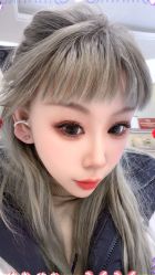 -情同手足美甲美睫