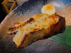 -板长寿司(铜锣湾店)