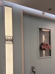 -杭州贝瑞斯美华妇儿医院·早孕·产检·儿科