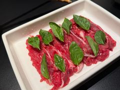 -三出山火锅(万象天地店)