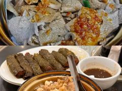 -荔园小馆(园岭新村二期店)