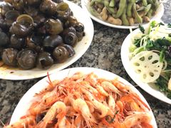 -夏家大锅台炖鱼馆