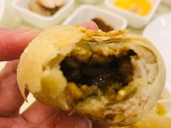 -王宝和酒家(黄浦店)