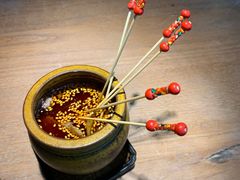 -辛香汇·现炒川菜(淮海路百盛店)