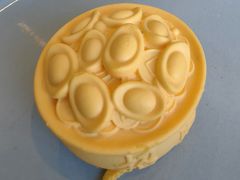 -必胜客(尹山湖歌林公园店)
