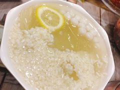 -嘉州九妹凤爪(乐山总店)