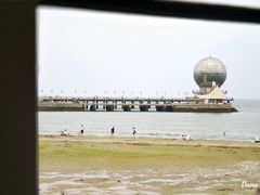 -ChanDu躔度咖啡(灯塔店)