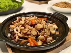 -好友缘酒家(会展中心店)
