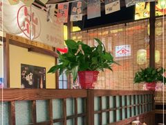 大堂-炉胜·炉端烧·居酒屋