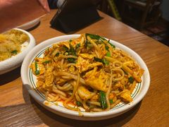 -云海肴·汽锅鸡·云南代表菜(天山百盛优客店)
