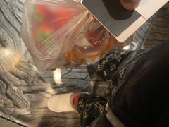 -武汉马哥孛罗酒店