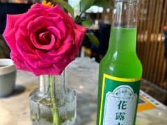 -懒人盐府人家(航天桥店)