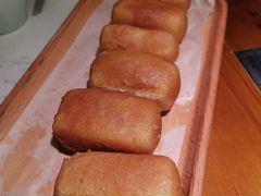 -大榕树下顺德菜(融创茂店)