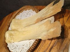-汉小城·老铫子藕汤·乡野湖北菜(江汉路吉庆街店)
