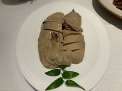 -食廬(浦东嘉里城店)