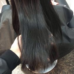 -AD HAIR 