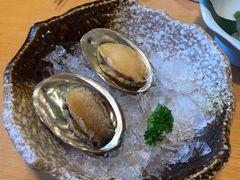 -山之川日料放题(通州店)