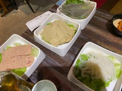 -龙虾风暴(松江店)