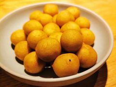 -薇酌饮·陕西菜(南门外店)