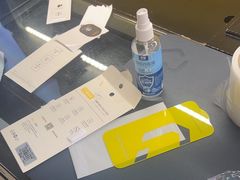 -爱回收(百联滨江购物广场店)