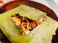 -葡京日丽(澳门葡京酒店)