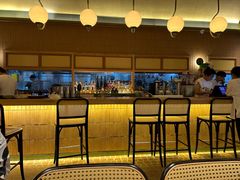 -Taco Mama嗒蔻妈妈墨西哥餐厅(环宇城店)