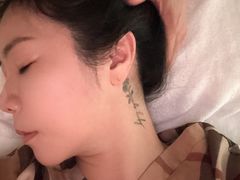 -慢慢中医馆·推拿·艾灸·正骨(上梅林店)