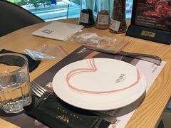 -C'è Amore爱意(亿合城店)