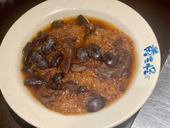 甑糕-黄三怪(清河店)