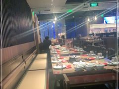 -捞王锅物料理(四川北路店)