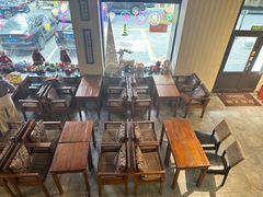 -源茂冷饮厅(哈尔滨中央大街店)