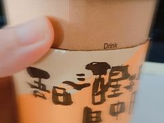 -麦当劳(南京宁海路店)