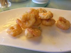 宴宾楼(南开店)-大柴·宴宾楼(芥园西道店)